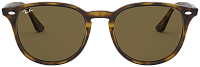 Ray-Ban RB 4259 710/73