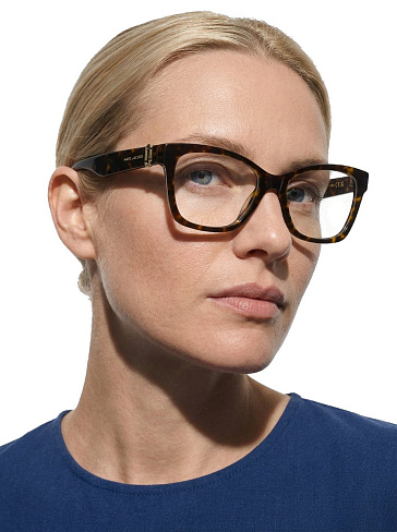 Marc Jacobs MARC 928 086