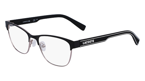 Lacoste L3112 002