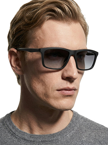 Emporio Armani EA 4257U 500181