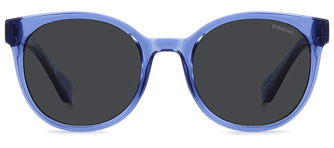 Polaroid Kids PLD 8076/S B3V M9