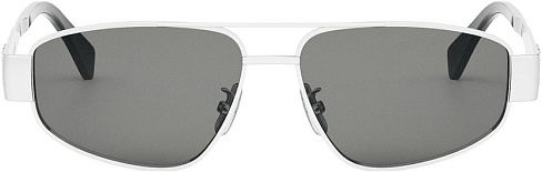 Celine CL 40281U 16A