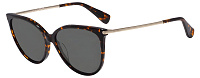 Max Mara MM 0201 52A