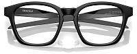Oakley OX 8197D 819701