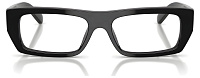 Vogue VO 5660U W44