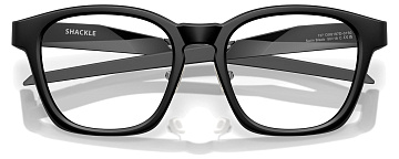 Oakley OX 8197D 819701