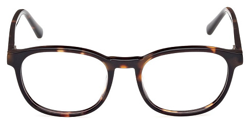 Guess GU 8290 052