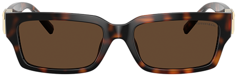 Tiffany & Co TF 4226U 80153G