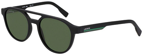 Lacoste L6008S 002