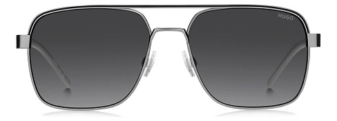 Hugo Boss HG 1384/S R81 9O