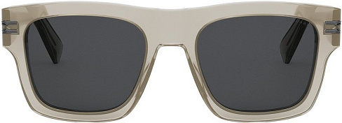 Bvlgari BV 40015I 48V