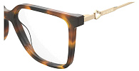 Moschino Love MOL 612 05L
