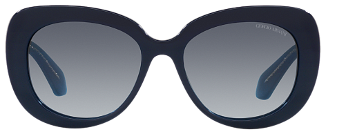 Giorgio Armani AR 8168 595686