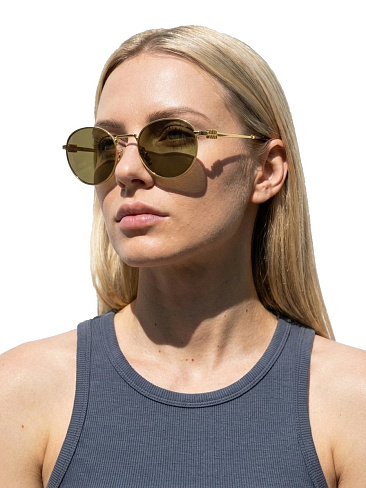 Miu Miu MU 55ZS 5AK09Z