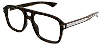 Saint Laurent SL 881 OPT 002