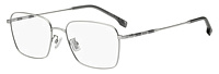 Boss BOSS 1927/F CTL