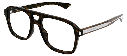 Saint Laurent SL 881 OPT 002