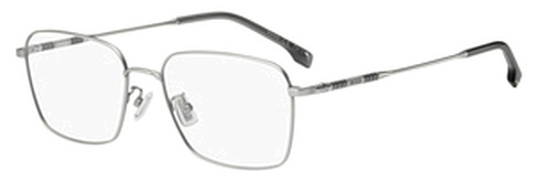 Boss BOSS 1927/F CTL