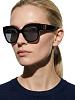 Dsquared2 D2 0097/S 807 IR