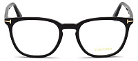 Tom Ford FT 5506 001