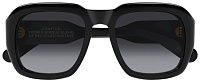 Chloe CH0310S 001
