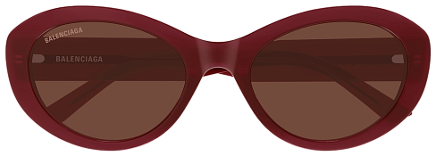 Balenciaga BB 0446S 005