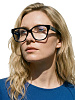 Saint Laurent SL M33 003