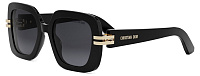 Dior CD 40154I 01B
