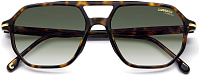 Carrera CARRERA 341/S 2IK 9K
