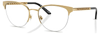Versace VE 1297 1002