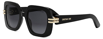 Dior CD 40154I 01B
