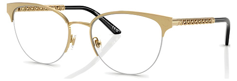 Versace VE 1297 1002