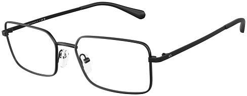 Armani Exchange AX 1071 6000