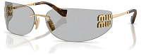 Miu Miu MU A51S 5AK50K