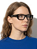 Vogue VO 5660U W44