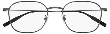 Montblanc MB0371OA 003
