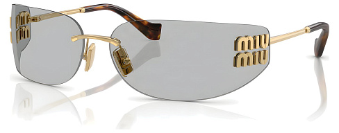 Miu Miu MU A51S 5AK50K