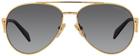 Prada PR 73ZS 5AK5W1