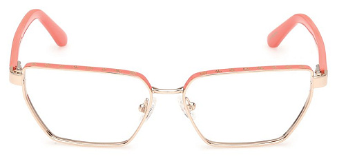 Guess GU 50123 074