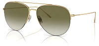 Oliver Peoples OV 1303ST 52928E