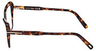 Tom Ford FT 5948-B 052