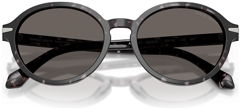 Giorgio Armani AR 8237 6236B1