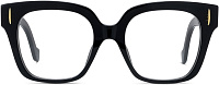 Loewe LW 50069I 001