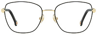 Carolina Herrera HER 0383 RHL