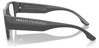 Armani Exchange AX 3112U 8355