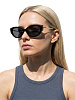 Jimmy Choo JC 5065U 510387