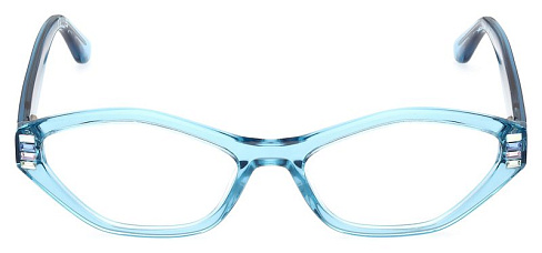 Guess GU 2968 087