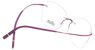 Silhouette 5541 4040