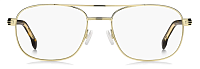 Hugo Boss BOSS 1756 06J