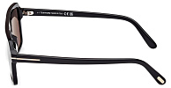 Tom Ford FT 1176 01A